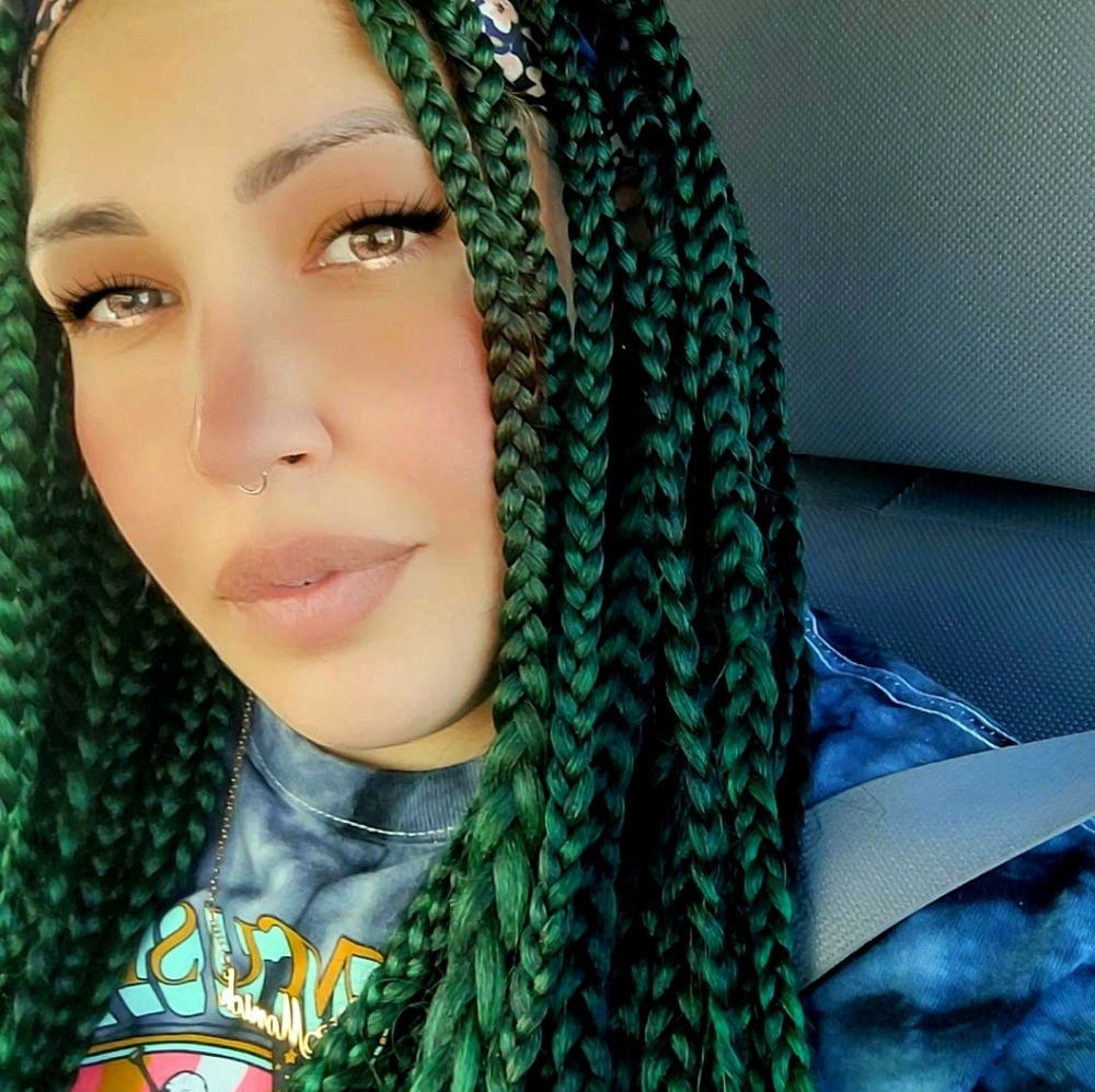 Meet your Posher, Bpagan